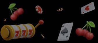 60hz mobile gaming