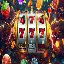 60hz Hamara PSL Betting Lobby Kya Provide Karta Hai